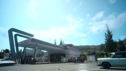 ꡼ No.026 | ï⤬ߤʡFF¡ɤäŴPˤϢܡָĤ¤롪ס1ϥ˥åȪ᤬FFXVή꡼Ѥ