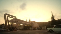 ꡼ No.027 | ï⤬ߤʡFF¡ɤäŴPˤϢܡָĤ¤롪ס1ϥ˥åȪ᤬FFXVή꡼Ѥ