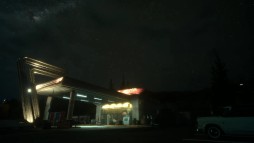 ꡼ No.028 | ï⤬ߤʡFF¡ɤäŴPˤϢܡָĤ¤롪ס1ϥ˥åȪ᤬FFXVή꡼Ѥ