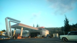 ꡼ No.029 | ï⤬ߤʡFF¡ɤäŴPˤϢܡָĤ¤롪ס1ϥ˥åȪ᤬FFXVή꡼Ѥ