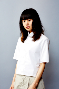 ꡼ No.001Υͥ / KINGSGLAIVE FINAL FANTASY XVפΥܥ㥹Ȥȯɽ͸˥åͥΰ 䤵󡤥ʥե졼ϹἮΤ