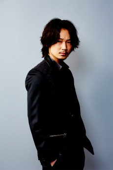 ꡼ No.002Υͥ / KINGSGLAIVE FINAL FANTASY XVפΥܥ㥹Ȥȯɽ͸˥åͥΰ 䤵󡤥ʥե졼ϹἮΤ