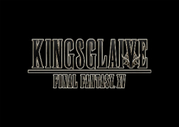 ꡼ No.007Υͥ / KINGSGLAIVE FINAL FANTASY XVפΥܥ㥹Ȥȯɽ͸˥åͥΰ 䤵󡤥ʥե졼ϹἮΤ