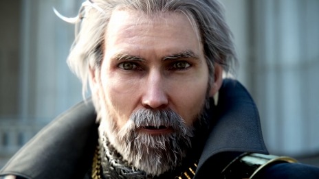 ꡼ No.004Υͥ / FINAL FANTASY XVפνбͥҥΥ롼Τव󡤥쥮˰ ٤