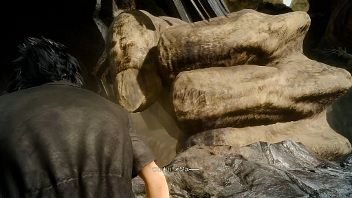 ꡼ No.007 | E3 2016ϡFINAL FANTASY XVפE3ǥǥץ쥤ȤΥХȥϵʳ