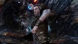 ꡼ No.011 | E3 2016ϡFINAL FANTASY XVפE3ǥǥץ쥤ȤΥХȥϵʳ