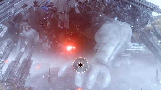 ꡼ No.014 | E3 2016ϡFINAL FANTASY XVפE3ǥǥץ쥤ȤΥХȥϵʳ