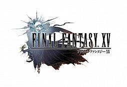 画像ギャラリー No.009のサムネイル画像 / 「FINAL FANTASY XV」と「KINGSGLAIVE」は,同じ世界をまったく違う表現方法で描く。田畑 端氏と野末武志氏が語る“ゲーム”と“映画”