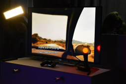 E3 2016ϡFINAL FANTASY XV VR EXPERIENCEץץ쥤ݡȡϥץʤ顤ʥ٥ҡ⥹ȤƮ
