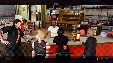 画像ギャラリー No.007のサムネイル画像 / 「FINAL FANTASY XV」のゲームサイクルやさまざまな戦闘システムを紹介するスクリーンショットが公開に