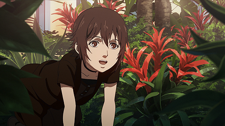 ꡼ No.009 | FINAL FANTASY XVפо쥭顤쥤ȥꥹι˷礫ʤ⥷åפХȥ륷ƥξ