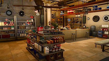 ꡼ No.011 | FINAL FANTASY XVפо쥭顤쥤ȥꥹι˷礫ʤ⥷åפХȥ륷ƥξ