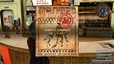 ꡼ No.017 | FINAL FANTASY XVפо쥭顤쥤ȥꥹι˷礫ʤ⥷åפХȥ륷ƥξ