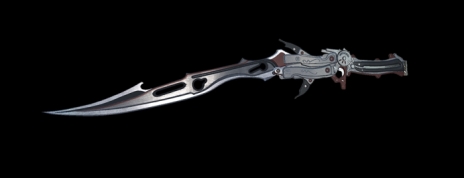 ���������꡼ No.002�Υ���ͥ������ / PS4�ǡ�FINAL FANTASY XV�פΥ���������ɥ����ɤ�����Υ��֥󡾥���֥��8��15������������䡣��ŵ�ϡ���A KING��S TALE FF XV�פʤ�4��