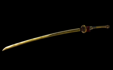 ���������꡼ No.003�Υ���ͥ������ / PS4�ǡ�FINAL FANTASY XV�פΥ���������ɥ����ɤ�����Υ��֥󡾥���֥��8��15������������䡣��ŵ�ϡ���A KING��S TALE FF XV�פʤ�4��