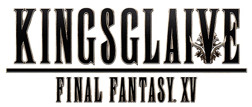画像ギャラリー No.023のサムネイル画像 / 「KINGSGLAIVE FINAL FANTASY XV」8月30日からデジタル配信開始