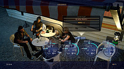 ꡼ No.014 | FINAL FANTASY XVפΥ󥰥ࡼӡ򡤺ǿӥɤΥץ쥤Ű⡣ˡʡˡפ䡤Ť˶Ťäפξܺ٤ǧ褦