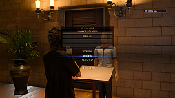 ꡼ No.015 | FINAL FANTASY XVפΥ󥰥ࡼӡ򡤺ǿӥɤΥץ쥤Ű⡣ˡʡˡפ䡤Ť˶Ťäפξܺ٤ǧ褦