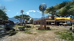 ꡼ No.044 | FINAL FANTASY XVפΥ󥰥ࡼӡ򡤺ǿӥɤΥץ쥤Ű⡣ˡʡˡפ䡤Ť˶Ťäפξܺ٤ǧ褦