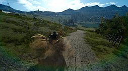 ꡼ No.046 | FINAL FANTASY XVפΥ󥰥ࡼӡ򡤺ǿӥɤΥץ쥤Ű⡣ˡʡˡפ䡤Ť˶Ťäפξܺ٤ǧ褦