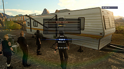 ꡼ No.051 | FINAL FANTASY XVפΥ󥰥ࡼӡ򡤺ǿӥɤΥץ쥤Ű⡣ˡʡˡפ䡤Ť˶Ťäפξܺ٤ǧ褦