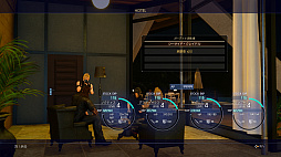 ꡼ No.052 | FINAL FANTASY XVפΥ󥰥ࡼӡ򡤺ǿӥɤΥץ쥤Ű⡣ˡʡˡפ䡤Ť˶Ťäפξܺ٤ǧ褦