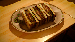 ꡼ No.063 | FINAL FANTASY XVפΥ󥰥ࡼӡ򡤺ǿӥɤΥץ쥤Ű⡣ˡʡˡפ䡤Ť˶Ťäפξܺ٤ǧ褦