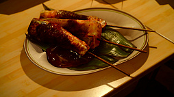 ꡼ No.064 | FINAL FANTASY XVפΥ󥰥ࡼӡ򡤺ǿӥɤΥץ쥤Ű⡣ˡʡˡפ䡤Ť˶Ťäפξܺ٤ǧ褦