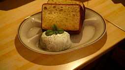 ꡼ No.065 | FINAL FANTASY XVפΥ󥰥ࡼӡ򡤺ǿӥɤΥץ쥤Ű⡣ˡʡˡפ䡤Ť˶Ťäפξܺ٤ǧ褦