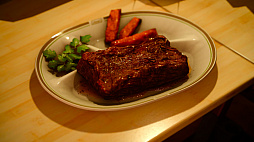 ꡼ No.066 | FINAL FANTASY XVפΥ󥰥ࡼӡ򡤺ǿӥɤΥץ쥤Ű⡣ˡʡˡפ䡤Ť˶Ťäפξܺ٤ǧ褦