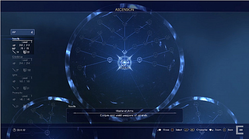 ꡼ No.069 | FINAL FANTASY XVפΥ󥰥ࡼӡ򡤺ǿӥɤΥץ쥤Ű⡣ˡʡˡפ䡤Ť˶Ťäפξܺ٤ǧ褦