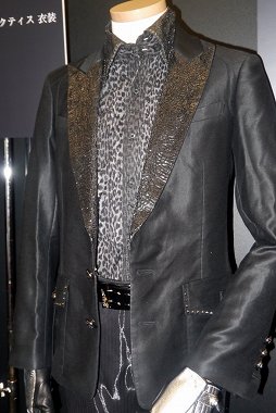 画像ギャラリー No.016のサムネイル画像 / プレイ動画の男は年を取ったノクト本人? 終盤をリニア展開とした意図とは? 「FINAL FANTASY XV」ディレクターがイベントで疑問に答えた