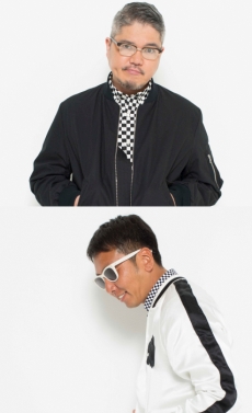 ꡼ No.003Υͥ / FINAL FANTASY XVפʤɡǯȯͽPS4ѥեȷ22ȥåפǾҲ𤹤̱ϡRIP SLYMEΥС2ͤȤΥܤ