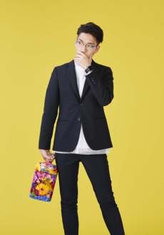 ꡼ No.004Υͥ / FINAL FANTASY XVפʤɡǯȯͽPS4ѥեȷ22ȥåפǾҲ𤹤̱ϡRIP SLYMEΥС2ͤȤΥܤ