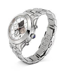 特製スカジャンなど，「FINAL FANTASY XV」×セブン-イレブンによる