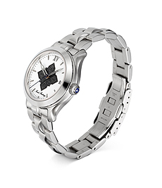 特製スカジャンなど，「FINAL FANTASY XV」×セブン-イレブンによる