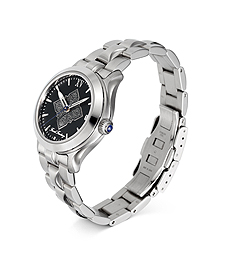 特製スカジャンなど，「FINAL FANTASY XV」×セブン-イレブンによる