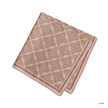 特製スカジャンなど，「FINAL FANTASY XV」×セブン-イレブンによる