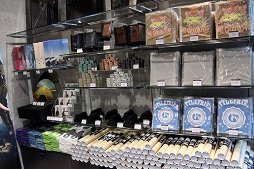 ꡼ No.003Υͥ / ոǡSQUARE ENIX CAFEפ2016ǯ101˥ץ󡣡FINAL FANTASY XVפơޤŹ⤬Ϫ줿ץ쥪ץ󥤥٥Ȥݡ