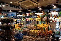 ꡼ No.006Υͥ / ոǡSQUARE ENIX CAFEפ2016ǯ101˥ץ󡣡FINAL FANTASY XVפơޤŹ⤬Ϫ줿ץ쥪ץ󥤥٥Ȥݡ