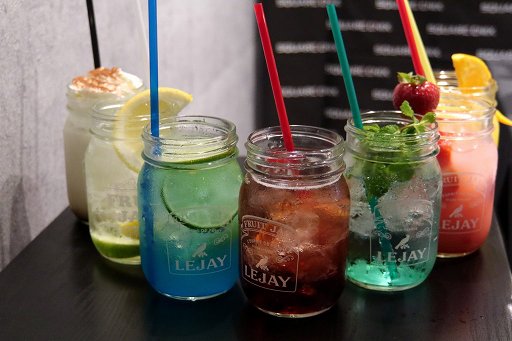 ꡼ No.026Υͥ / ոǡSQUARE ENIX CAFEפ2016ǯ101˥ץ󡣡FINAL FANTASY XVפơޤŹ⤬Ϫ줿ץ쥪ץ󥤥٥Ȥݡ