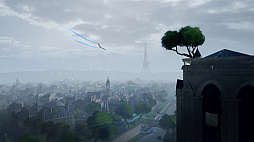 画像ギャラリー No.006のサムネイル画像 / 今後リリースされるPS VR対応タイトルから10本の注目作を紹介。FFやバイオハザードなどの人気シリーズから,奇抜な設定の意欲作まで多彩なラインナップ