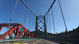 画像ギャラリー No.009のサムネイル画像 / 今後リリースされるPS VR対応タイトルから10本の注目作を紹介。FFやバイオハザードなどの人気シリーズから,奇抜な設定の意欲作まで多彩なラインナップ