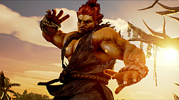 画像ギャラリー No.019のサムネイル画像 / 今後リリースされるPS VR対応タイトルから10本の注目作を紹介。FFやバイオハザードなどの人気シリーズから,奇抜な設定の意欲作まで多彩なラインナップ