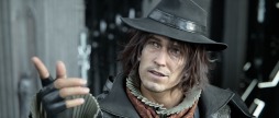 画像ギャラリー No.002のサムネイル画像 / 「KINGSGLAIVE FINAL FANTASY XV」が第29回東京国際映画祭シネマアリーナ公式上映作品に決定