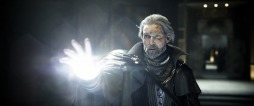 画像ギャラリー No.007のサムネイル画像 / 「KINGSGLAIVE FINAL FANTASY XV」が第29回東京国際映画祭シネマアリーナ公式上映作品に決定