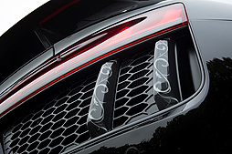 ꡼ No.002 | FFXVסAudiܤΡThe Audi R8 Star of Lucisפ1ءKINGSGLAIVEɤо줷륷θѼ֤Ƹ