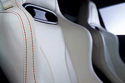 ꡼ No.004 | FFXVסAudiܤΡThe Audi R8 Star of Lucisפ1ءKINGSGLAIVEɤо줷륷θѼ֤Ƹ