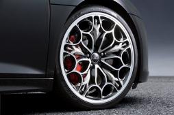 FFXVסAudiΥܥThe Audi R8 Star of Lucisפ俽ߤϤˡŤʥ󥻥ץȥ֥å륭ڡ⥹