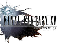 ��FINAL FANTASY XV�ס�ȯ������̵���Ρȥ��饦�󥢥åץǡ��ȡɤ��ۿ��������β��ɤ䥤�٥�ȥ�������ɲá�TwitterϢư��ǽ�μ����ʤ�